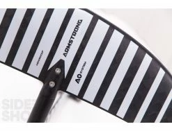 Kit Foil V1 - HS 1050 | Wing Foil & Sports Nautiques | Occasions -Side-Shore Soldes Magasin foil kit v1 1050 armstrong foils 19