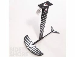 Kit Foil V1 - HS 1050 | Wing Foil & Sports Nautiques | Occasions