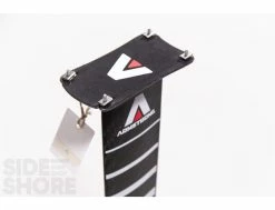 Kit Foil V1 - HS 1050 | Wing Foil & Sports Nautiques | Occasions -Side-Shore Soldes Magasin foil kit v1 1050 armstrong foils 3