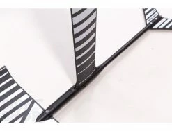 Kit Foil V1 - HS 1050 | Wing Foil & Sports Nautiques | Occasions -Side-Shore Soldes Magasin foil kit v1 1050 armstrong foils 4