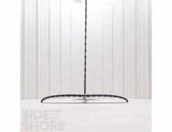 Kit Foil V1 - HS 1050 | Wing Foil & Sports Nautiques | Occasions -Side-Shore Soldes Magasin foil kit v1 1050 armstrong foils 5