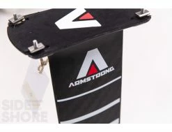 Kit Foil V1 - HS 1050 | Wing Foil & Sports Nautiques | Occasions -Side-Shore Soldes Magasin foil kit v1 1050 armstrong foils 6