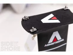 Kit Foil V1 - HS 1050 | Wing Foil & Sports Nautiques | Occasions -Side-Shore Soldes Magasin foil kit v1 1050 armstrong foils 7