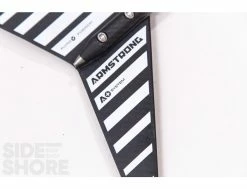 Kit Foil V1 - HS 1050 | Wing Foil & Sports Nautiques | Occasions -Side-Shore Soldes Magasin foil kit v1 1050 armstrong foils 9