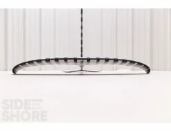 Kit Foil V1 - CF 2400 pour Wing et Sports Nautiques | Occasions Foils -Side-Shore Soldes Magasin foil kit v1 cf 2400 armstrong foils 10