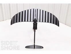 Kit Foil V1 - CF 2400 pour Wing et Sports Nautiques | Occasions Foils -Side-Shore Soldes Magasin foil kit v1 cf 2400 armstrong foils 11