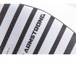 Kit Foil V1 - CF 2400 pour Wing et Sports Nautiques | Occasions Foils -Side-Shore Soldes Magasin foil kit v1 cf 2400 armstrong foils 14