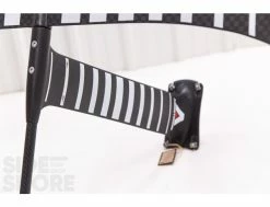 Kit Foil V1 - CF 2400 pour Wing et Sports Nautiques | Occasions Foils -Side-Shore Soldes Magasin foil kit v1 cf 2400 armstrong foils 17