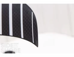 Kit Foil V1 - CF 2400 pour Wing et Sports Nautiques | Occasions Foils -Side-Shore Soldes Magasin foil kit v1 cf 2400 armstrong foils 18