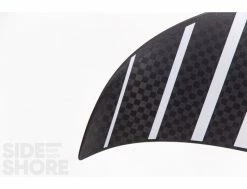 Kit Foil V1 - CF 2400 pour Wing et Sports Nautiques | Occasions Foils -Side-Shore Soldes Magasin foil kit v1 cf 2400 armstrong foils 19