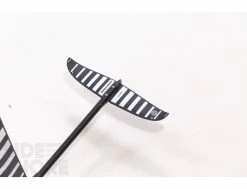 Kit Foil V1 - CF 2400 pour Wing et Sports Nautiques | Occasions Foils -Side-Shore Soldes Magasin foil kit v1 cf 2400 armstrong foils 2