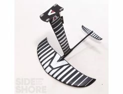 Kit Foil V1 - CF 2400 pour Wing et Sports Nautiques | Occasions Foils