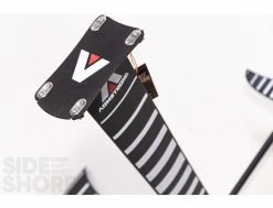 Kit Foil V1 - CF 2400 pour Wing et Sports Nautiques | Occasions Foils -Side-Shore Soldes Magasin foil kit v1 cf 2400 armstrong foils 3