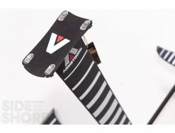 Kit Foil V1 - CF 2400 pour Wing et Sports Nautiques | Occasions Foils -Side-Shore Soldes Magasin foil kit v1 cf 2400 armstrong foils 4