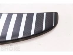 Kit Foil V1 - CF 2400 pour Wing et Sports Nautiques | Occasions Foils -Side-Shore Soldes Magasin foil kit v1 cf 2400 armstrong foils 5