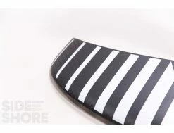 Kit Foil V1 - CF 2400 pour Wing et Sports Nautiques | Occasions Foils -Side-Shore Soldes Magasin foil kit v1 cf 2400 armstrong foils 6