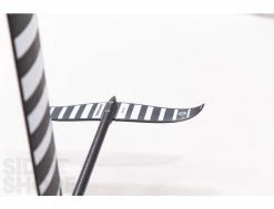 Kit Foil V1 - CF 2400 pour Wing et Sports Nautiques | Occasions Foils -Side-Shore Soldes Magasin foil kit v1 cf 2400 armstrong foils 8