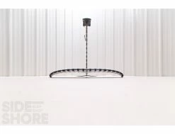 Kit Foil V1 - CF 2400 pour Wing et Sports Nautiques | Occasions Foils -Side-Shore Soldes Magasin foil kit v1 cf 2400 armstrong foils 9