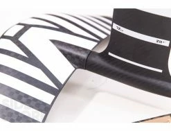 Kit Foil V1 - CF 800 | Aile et Foil pour Wing Foil et Sports Nautiques -Side-Shore Soldes Magasin foil kit v1 cf 800 armstrong foils 10