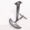 Kit Foil V1 - CF 800 | Aile et Foil pour Wing Foil et Sports Nautiques