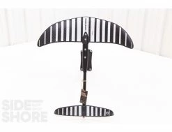 Kit Foil V1 - CF 800 | Aile et Foil pour Wing Foil et Sports Nautiques -Side-Shore Soldes Magasin foil kit v1 cf 800 armstrong foils 11