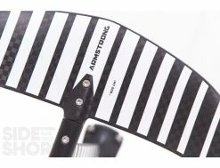 Kit Foil V1 - CF 800 | Aile et Foil pour Wing Foil et Sports Nautiques -Side-Shore Soldes Magasin foil kit v1 cf 800 armstrong foils 12