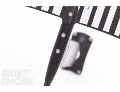 Kit Foil V1 - CF 800 | Aile et Foil pour Wing Foil et Sports Nautiques -Side-Shore Soldes Magasin foil kit v1 cf 800 armstrong foils 13