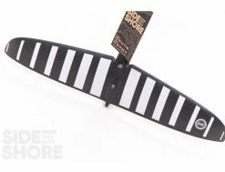 Kit Foil V1 - CF 800 | Aile et Foil pour Wing Foil et Sports Nautiques -Side-Shore Soldes Magasin foil kit v1 cf 800 armstrong foils 14