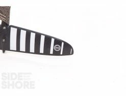 Kit Foil V1 - CF 800 | Aile et Foil pour Wing Foil et Sports Nautiques -Side-Shore Soldes Magasin foil kit v1 cf 800 armstrong foils 15