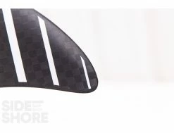 Kit Foil V1 - CF 800 | Aile et Foil pour Wing Foil et Sports Nautiques -Side-Shore Soldes Magasin foil kit v1 cf 800 armstrong foils 16