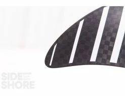 Kit Foil V1 - CF 800 | Aile et Foil pour Wing Foil et Sports Nautiques -Side-Shore Soldes Magasin foil kit v1 cf 800 armstrong foils 17