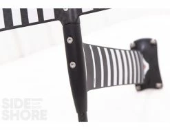 Kit Foil V1 - CF 800 | Aile et Foil pour Wing Foil et Sports Nautiques -Side-Shore Soldes Magasin foil kit v1 cf 800 armstrong foils 18