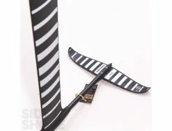 Kit Foil V1 - CF 800 | Aile et Foil pour Wing Foil et Sports Nautiques -Side-Shore Soldes Magasin foil kit v1 cf 800 armstrong foils 2