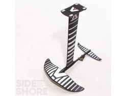 Kit Foil V1 - CF 800 | Aile et Foil pour Wing Foil et Sports Nautiques