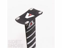 Kit Foil V1 - CF 800 | Aile et Foil pour Wing Foil et Sports Nautiques -Side-Shore Soldes Magasin foil kit v1 cf 800 armstrong foils 3