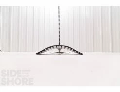 Kit Foil V1 - CF 800 | Aile et Foil pour Wing Foil et Sports Nautiques -Side-Shore Soldes Magasin foil kit v1 cf 800 armstrong foils 4