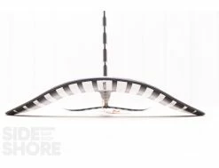 Kit Foil V1 - CF 800 | Aile et Foil pour Wing Foil et Sports Nautiques -Side-Shore Soldes Magasin foil kit v1 cf 800 armstrong foils 5