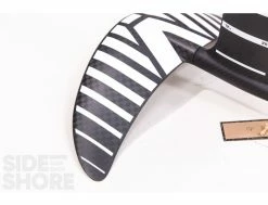 Kit Foil V1 - CF 800 | Aile et Foil pour Wing Foil et Sports Nautiques -Side-Shore Soldes Magasin foil kit v1 cf 800 armstrong foils 6