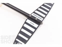 Kit Foil V1 - CF 800 | Aile et Foil pour Wing Foil et Sports Nautiques -Side-Shore Soldes Magasin foil kit v1 cf 800 armstrong foils 7