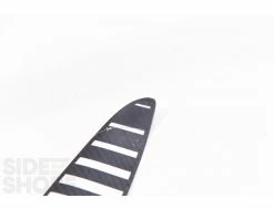 Kit Foil V1 - CF 800 | Aile et Foil pour Wing Foil et Sports Nautiques -Side-Shore Soldes Magasin foil kit v1 cf 800 armstrong foils 8