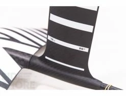 Kit Foil V1 - CF 800 | Aile et Foil pour Wing Foil et Sports Nautiques -Side-Shore Soldes Magasin foil kit v1 cf 800 armstrong foils 9
