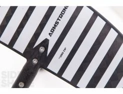 Foil Kit V1 - HS 1050 - Deep Tuttle | Aile de Wing Foil Hautes Performances -Side-Shore Soldes Magasin foil kit v1 hs 1050 armstrong foils 10