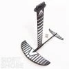 Foil Kit V1 - HS 1050 - Deep Tuttle | Aile de Wing Foil Hautes Performances -Side-Shore Soldes Magasin foil kit v1 hs 1050 armstrong foils