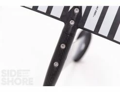 Foil Kit V1 - HS 1050 - Deep Tuttle | Aile de Wing Foil Hautes Performances -Side-Shore Soldes Magasin foil kit v1 hs 1050 armstrong foils 11