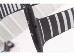 Foil Kit V1 - HS 1050 - Deep Tuttle | Aile de Wing Foil Hautes Performances -Side-Shore Soldes Magasin foil kit v1 hs 1050 armstrong foils 14