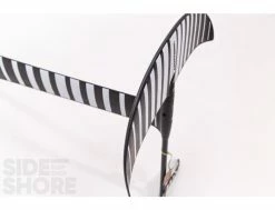 Foil Kit V1 - HS 1050 - Deep Tuttle | Aile de Wing Foil Hautes Performances -Side-Shore Soldes Magasin foil kit v1 hs 1050 armstrong foils 15