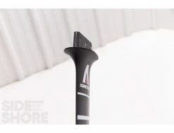 Foil Kit V1 - HS 1050 - Deep Tuttle | Aile de Wing Foil Hautes Performances -Side-Shore Soldes Magasin foil kit v1 hs 1050 armstrong foils 16