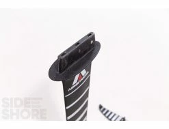 Foil Kit V1 - HS 1050 - Deep Tuttle | Aile de Wing Foil Hautes Performances -Side-Shore Soldes Magasin foil kit v1 hs 1050 armstrong foils 2