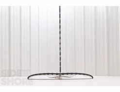 Foil Kit V1 - HS 1050 - Deep Tuttle | Aile de Wing Foil Hautes Performances -Side-Shore Soldes Magasin foil kit v1 hs 1050 armstrong foils 4