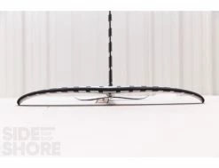 Foil Kit V1 - HS 1050 - Deep Tuttle | Aile de Wing Foil Hautes Performances -Side-Shore Soldes Magasin foil kit v1 hs 1050 armstrong foils 5